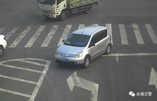 破坏汽车刑法多少条